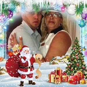 Meet your Posher, Graciela